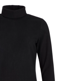 9---resize - 2024-12-04T113234.154
