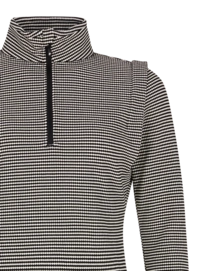 8---resize - 2024-12-04T114222.648
