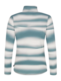 2---resize - 2024-12-04T115323.650-_no-bg