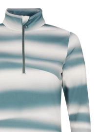 9---resize - 2024-12-04T115326.790