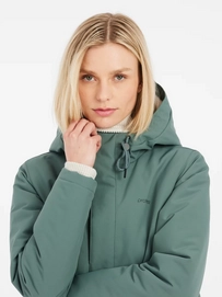8---resize - 2024-12-04T115350.980
