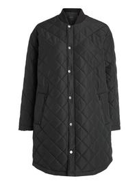 Jacket Protest Women Prtorcus Outdoor True Black