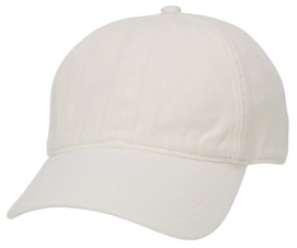 Pet Marc O'Polo Women 204806501089 Salty White