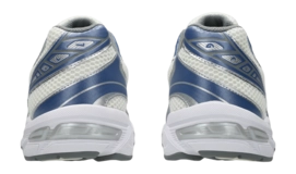 3---1203A609101-back-_no-bg