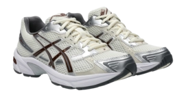 2---asics-gel-1130-cream-reddish-brown (2)-_no-bg