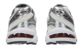 3---asics-gel-1130-cream-reddish-brown (3)-_no-bg