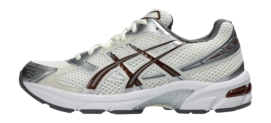 4---asics-gel-1130-cream-reddish-brown (5)-_no-bg