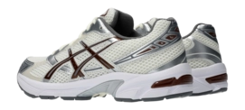 5---asics-gel-1130-cream-reddish-brown (6)-_no-bg