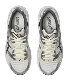 6---asics-gel-1130-cream-reddish-brown-_no-bg