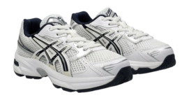 asics-124355-wit_2-_no-bg