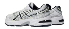 asics-124355-wit_3-_no-bg