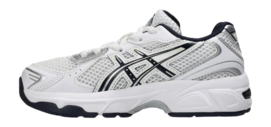asics-124355-wit_4-_no-bg