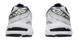 asics-124355-wit_5-_no-bg