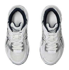 asics-124355-wit_6-_no-bg