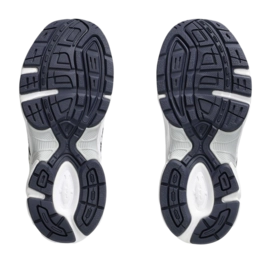 asics-124355-wit_7-_no-bg