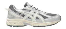 Asics Kids GEL-VENTURE 6 GS Clay Grey/Cream