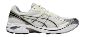 Asics Unisex GT-2160 Cream/Greige