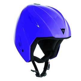 Ski Helmet Dainese Snow Team Junior Evo Deep Lavender-S