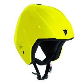Skihelm Dainese Snow Team Junior Evo Vibrant Yellow