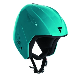 Skihelm Dainese Snow Team Junior Evo Bright Aqua