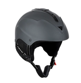 Ski Helmet Dainese D-Shape Anthracite