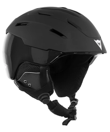 Skihelm Dainese D-Brid Stretch Limo