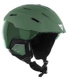 Skihelm Dainese D-Brid Sycamore