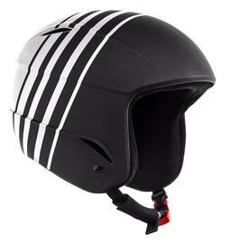 Skihelm Dainese D-Race Stretch Limo White