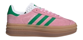 IE0420_b2b012_plp-_no-bg