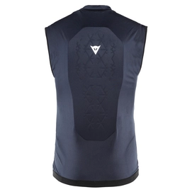 Protection Dainese Flexagon Waistcoat Lite Black Iris
