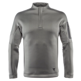Skipully Dainese AWA Mid 2 Men Gun Metal