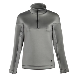 Skipully Dainese AWA Mid 2 Women Gun Metal