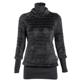 Skipully Dainese AWA Mid 1.1 Women Stretch Limo