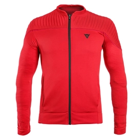 Ski vest Dainese HP1 Mid 2 Men Chili Pepper