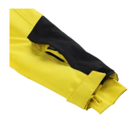 5---38SG075401_AYW_FL-3-_no-bg-_no-bg