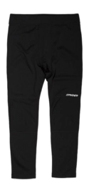 Base Layers Spyder Men Charger Black