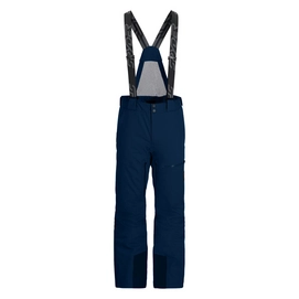 Ski Trousers Spyder Men Dare True Navy