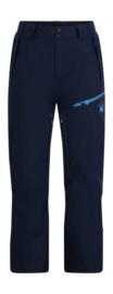 Skihose Spyder Fuse Herren True Navy