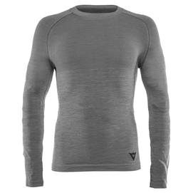 Ondershirt Dainese AWA Baselayer Men Gun Metal