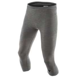Leggings Dainese AWA Baselayer Men Gun Metal