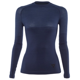 Ondershirt Dainese AWA Baselayer Women Black Iris