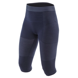 Funktions-Unterwäsche Dainese AWA Baselayer Black Iris Damen