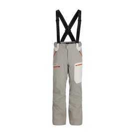 Skihose Spyder Propulsion Pants Herren Concrete
