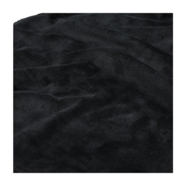 4---38R125306_BLK2_FL-3-_no-bg-_no-bg