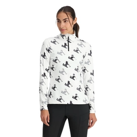 3---38B015400_WHT_OM-F (1)