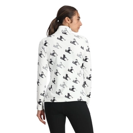 4---38B015400_WHT_OM-B