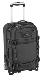 Reisekoffer Eagle Creek Morphus 22 Black