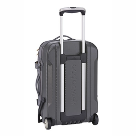 Reiskoffer Eagle Creek Morphus 22 Stone Grey