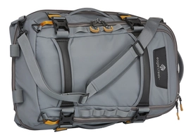 Reiskoffer Eagle Creek Morphus 22 Black