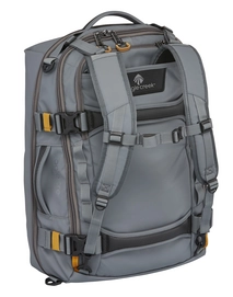 Reiskoffer Eagle Creek Morphus 22 Black